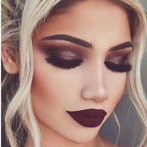 Meet your Posher, Tessa